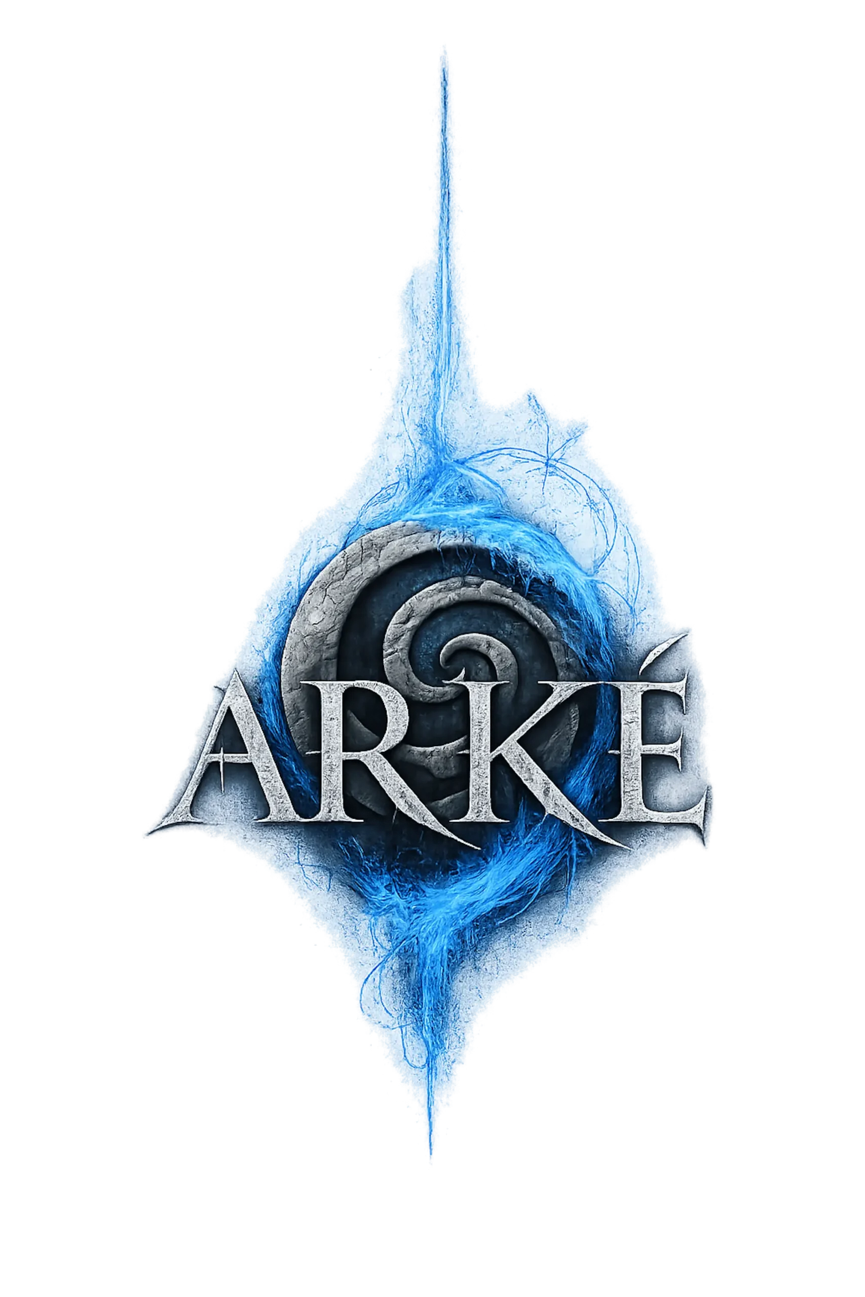 Arké Official Logo
