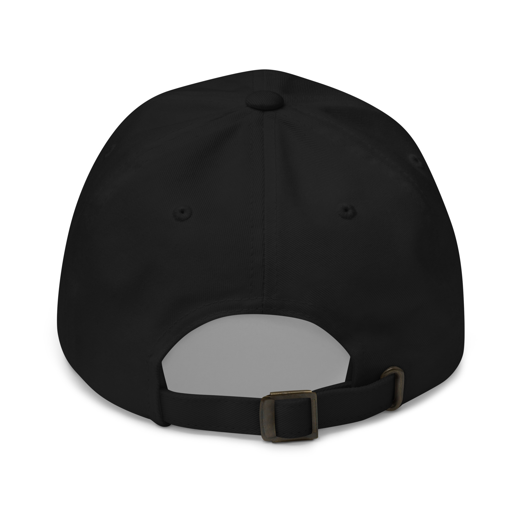 Cappellino Arké Logo ufficiale