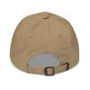 Cappellino Arké Logo ufficiale