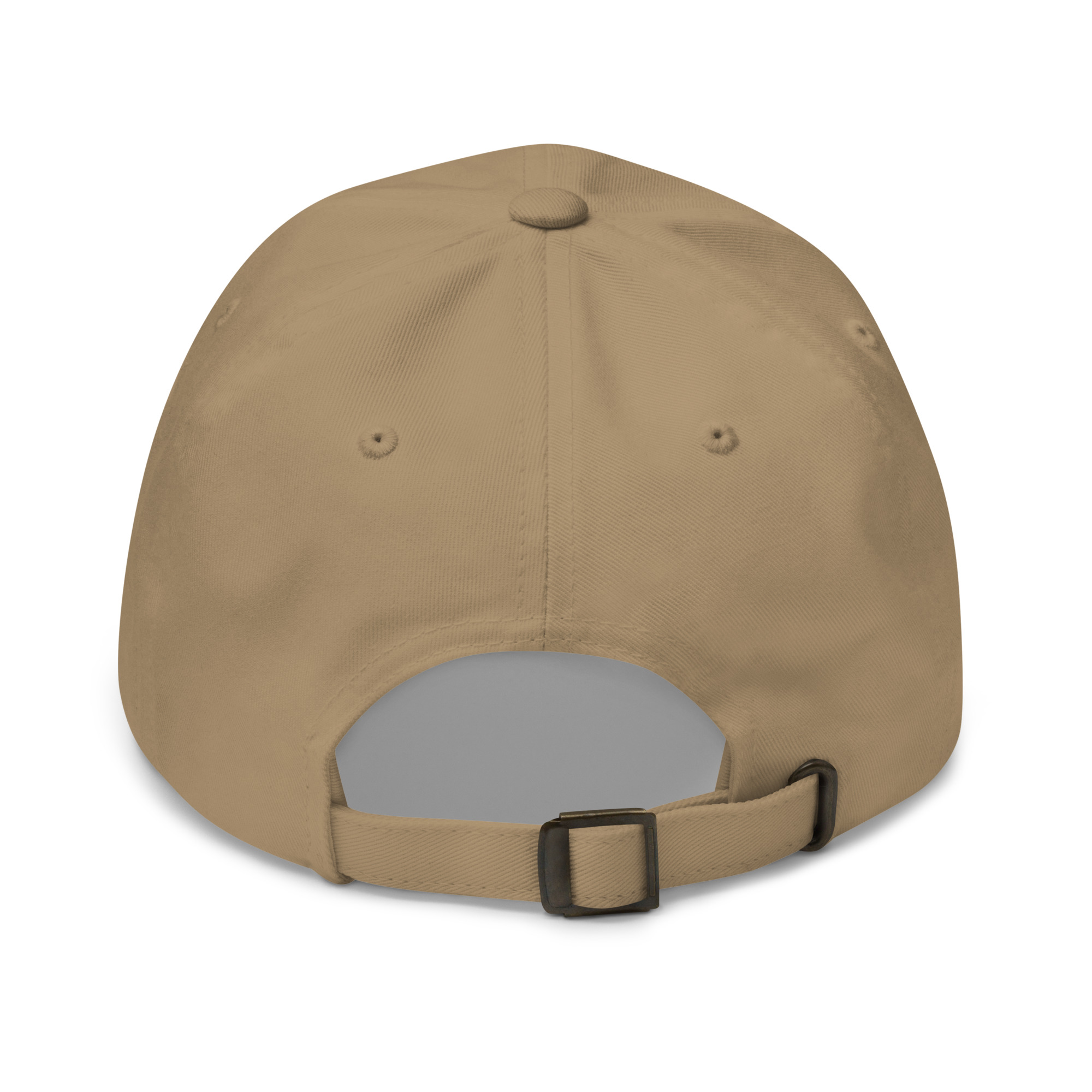 Cappellino Arké Logo ufficiale