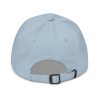 Cappellino Arké Logo ufficiale