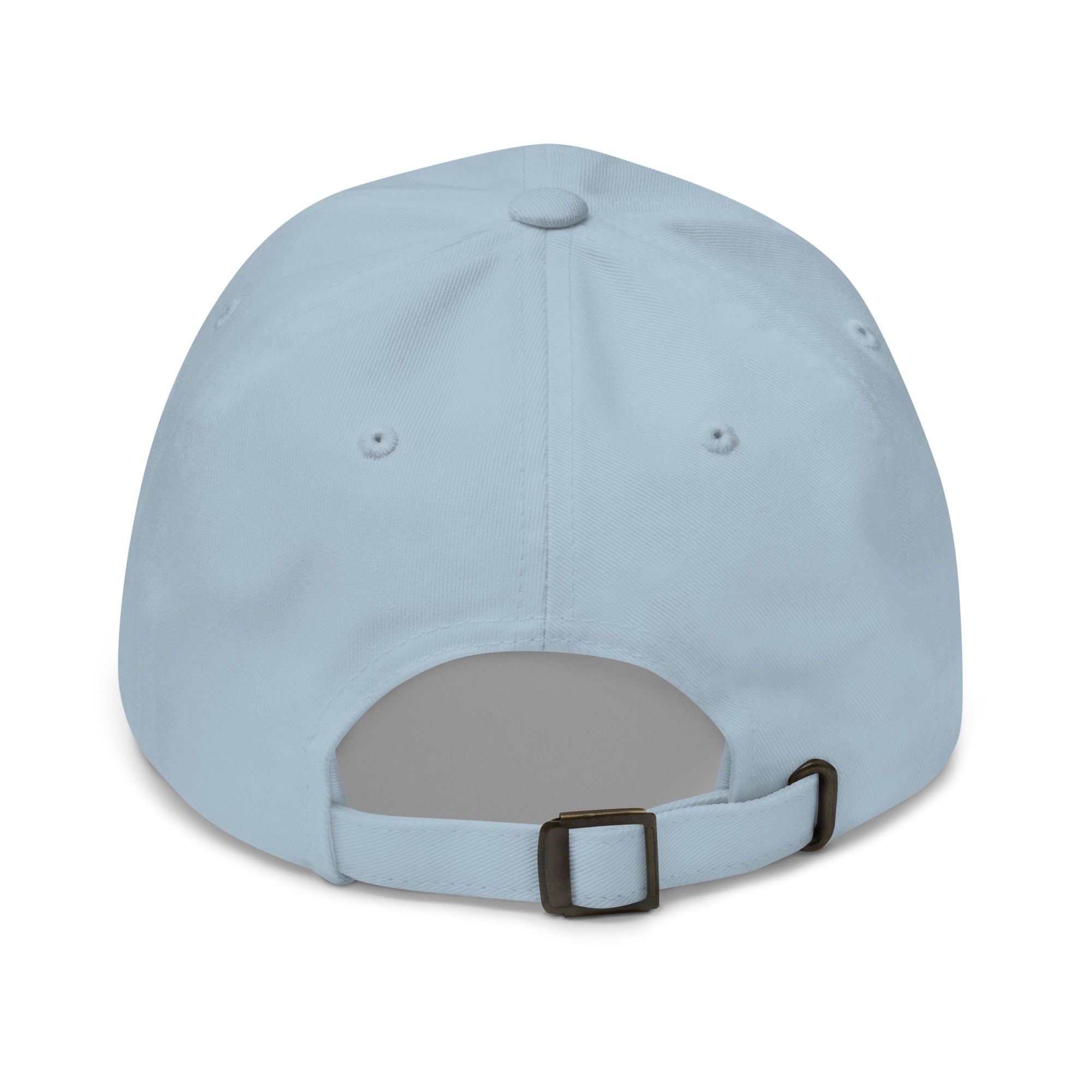 Cappellino Arké Logo ufficiale