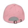Cappellino Arké Logo ufficiale