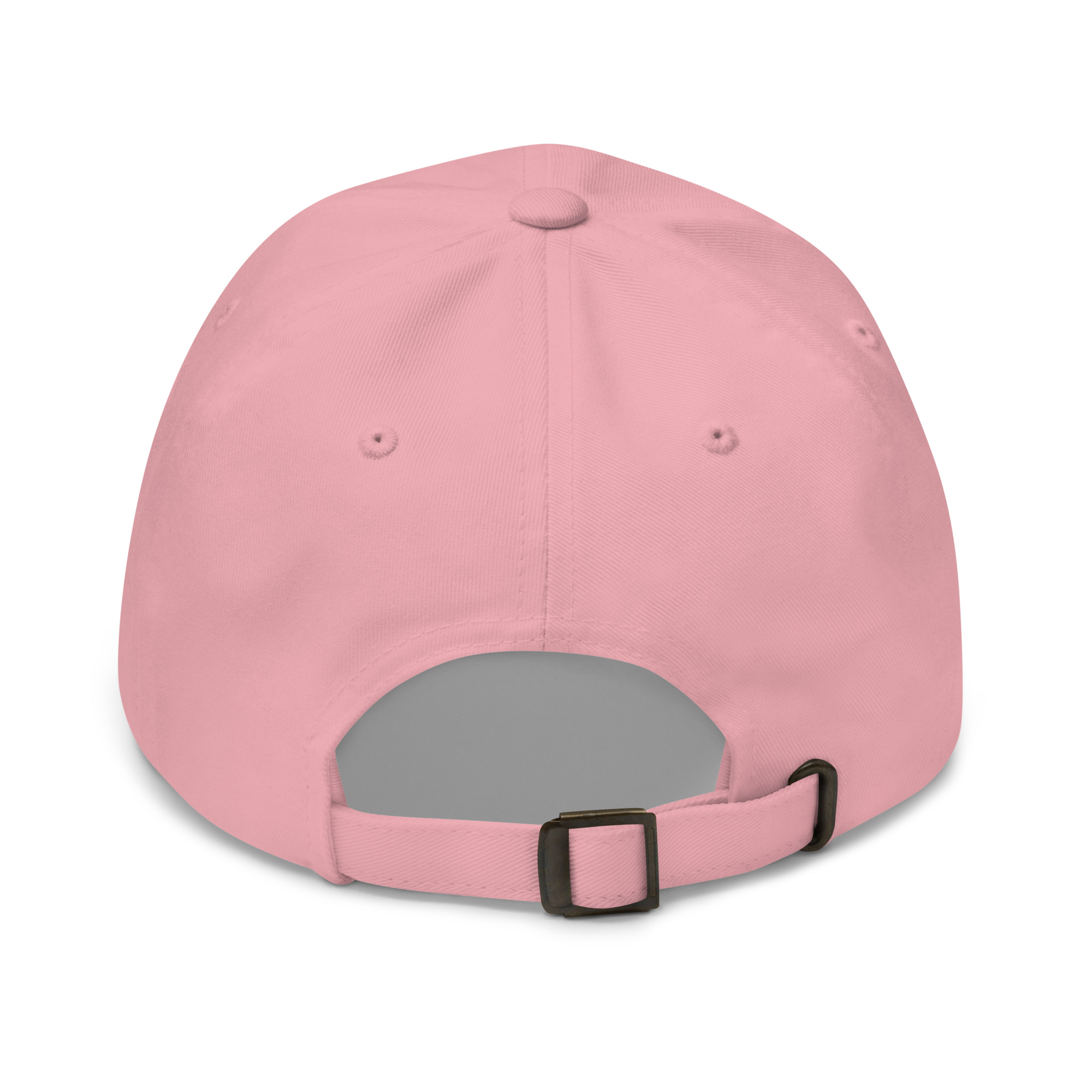 Cappellino Arké Logo ufficiale
