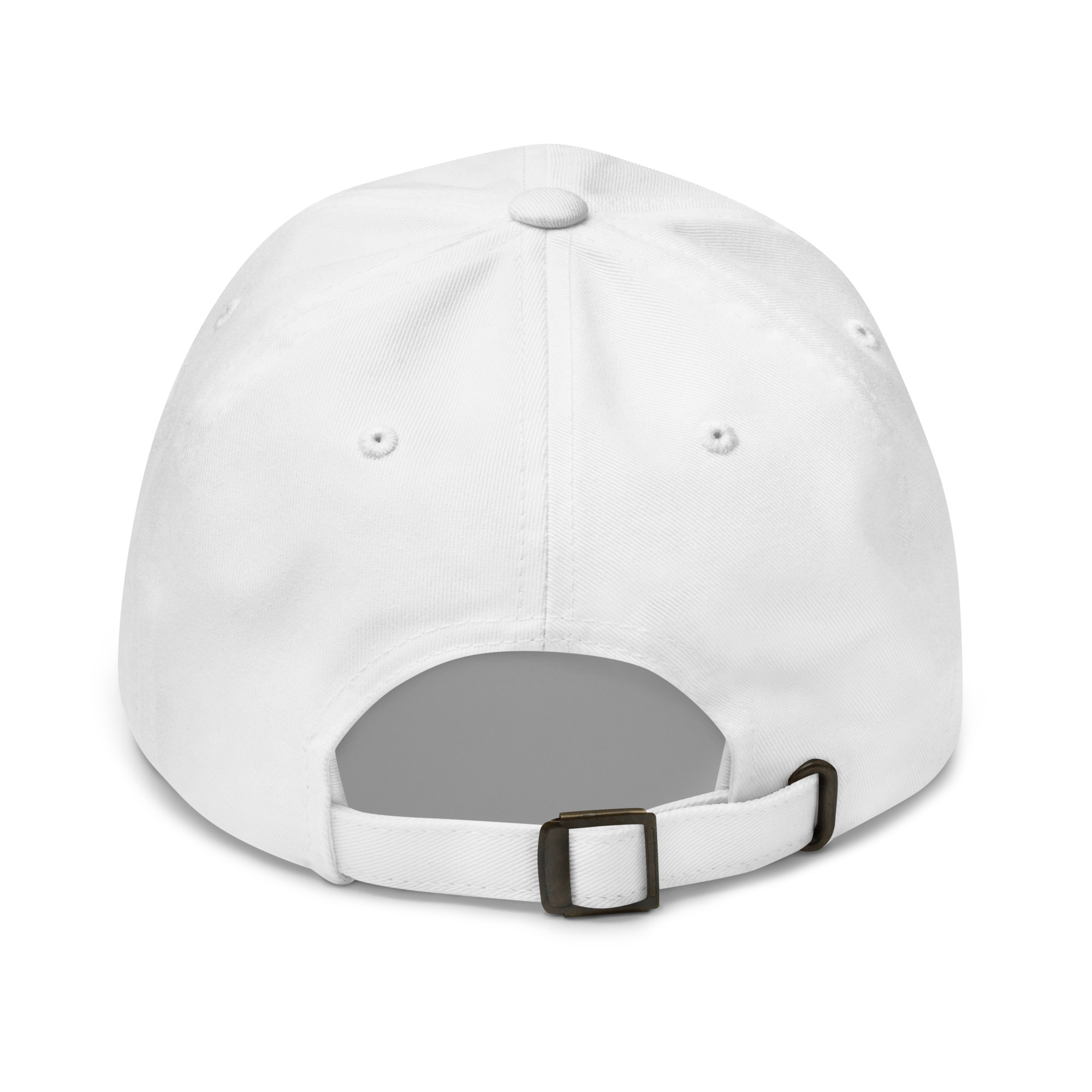 Cappellino Arké Logo ufficiale