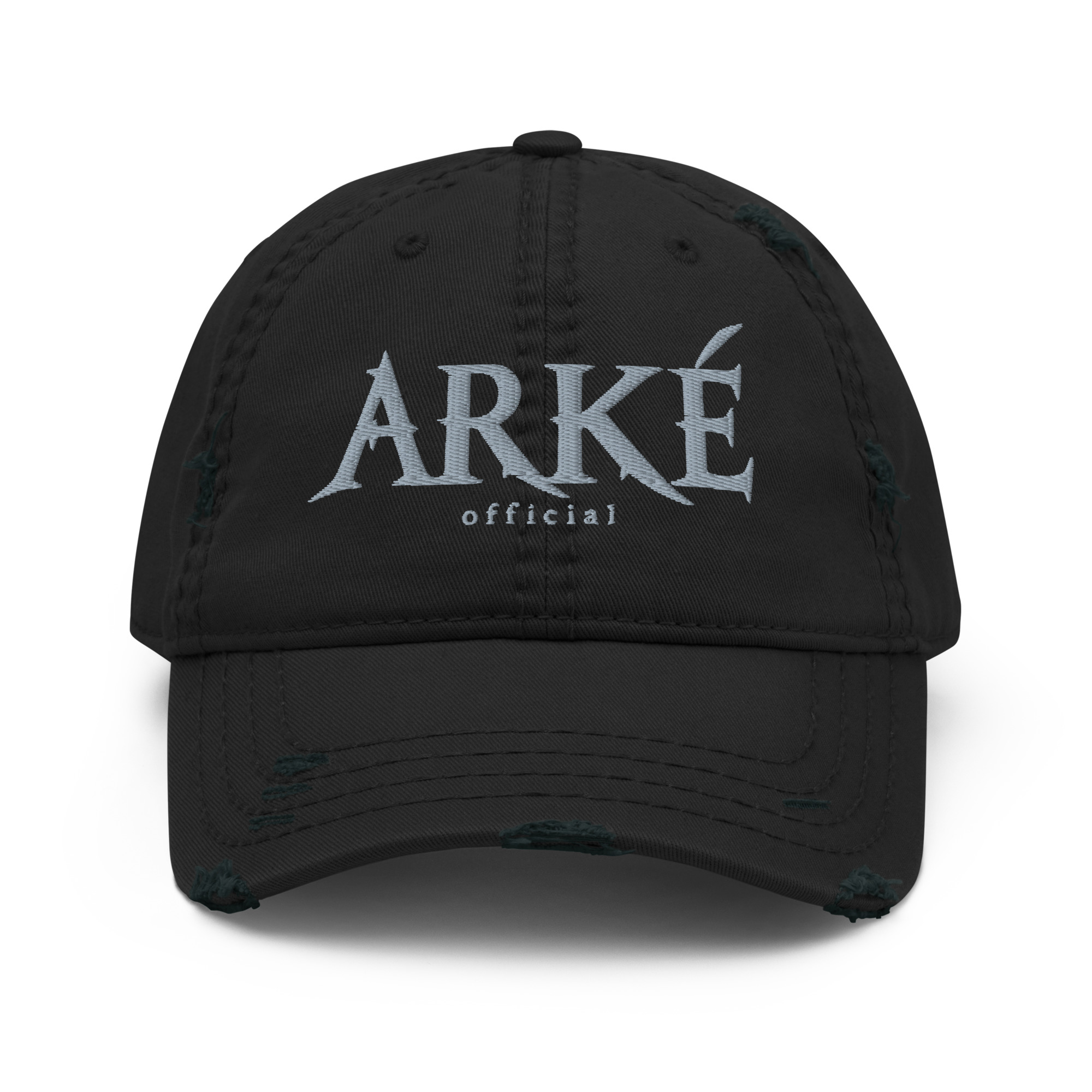 Cappellino Arké Vintage