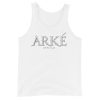 Canotta Arké Logo ufficiale