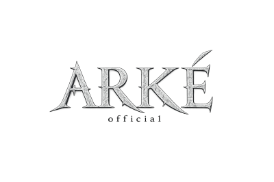 ARKÉ