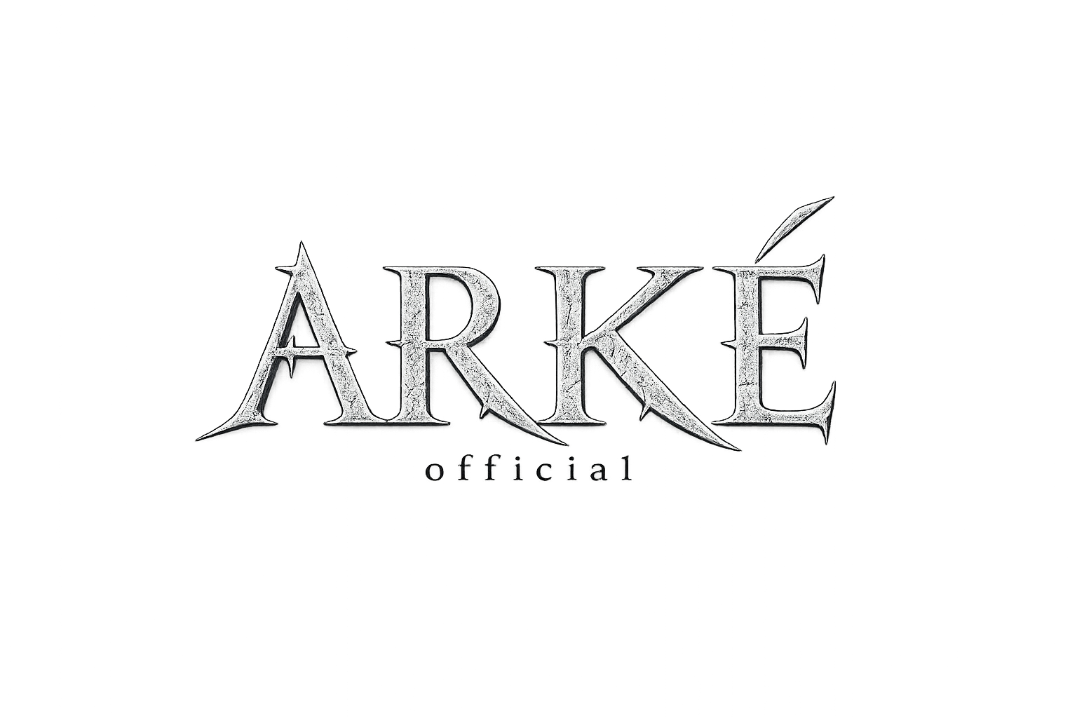 ARKÉ