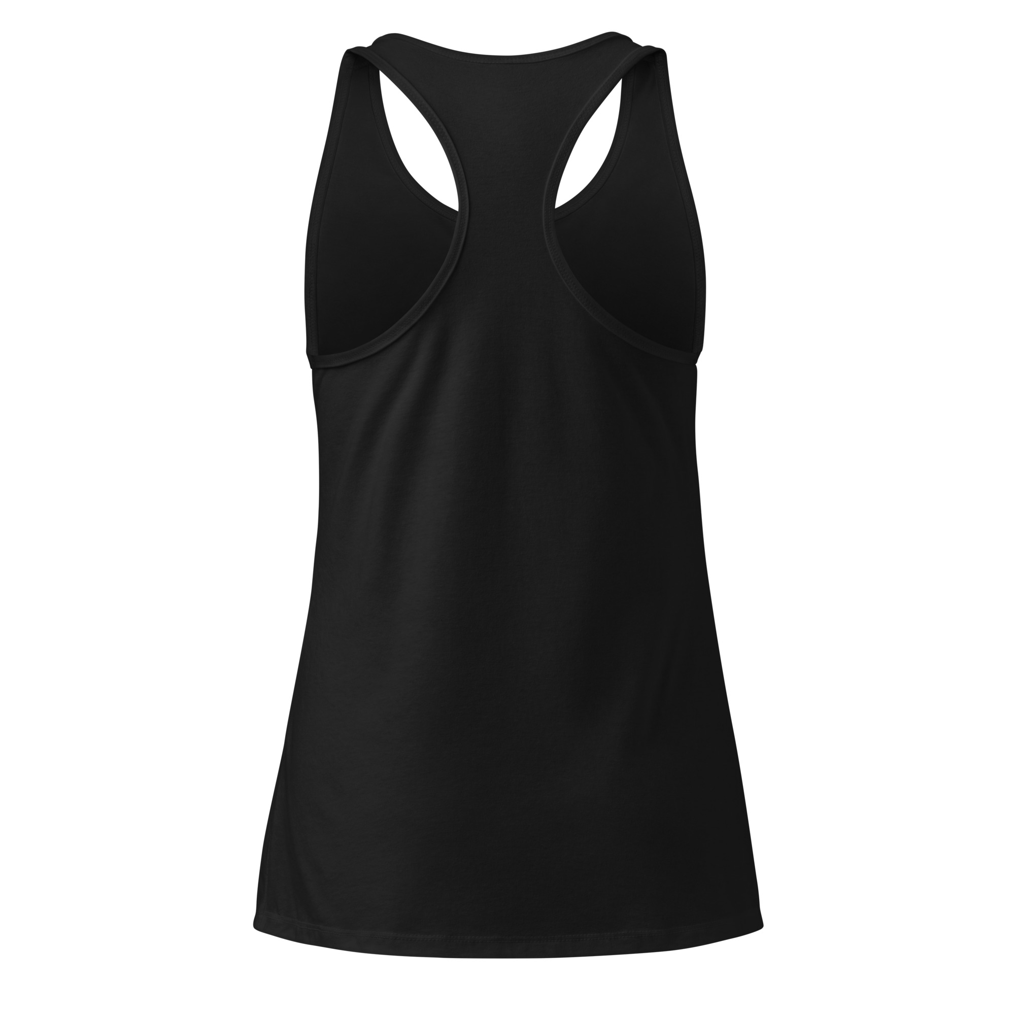 Canotta Arké donna