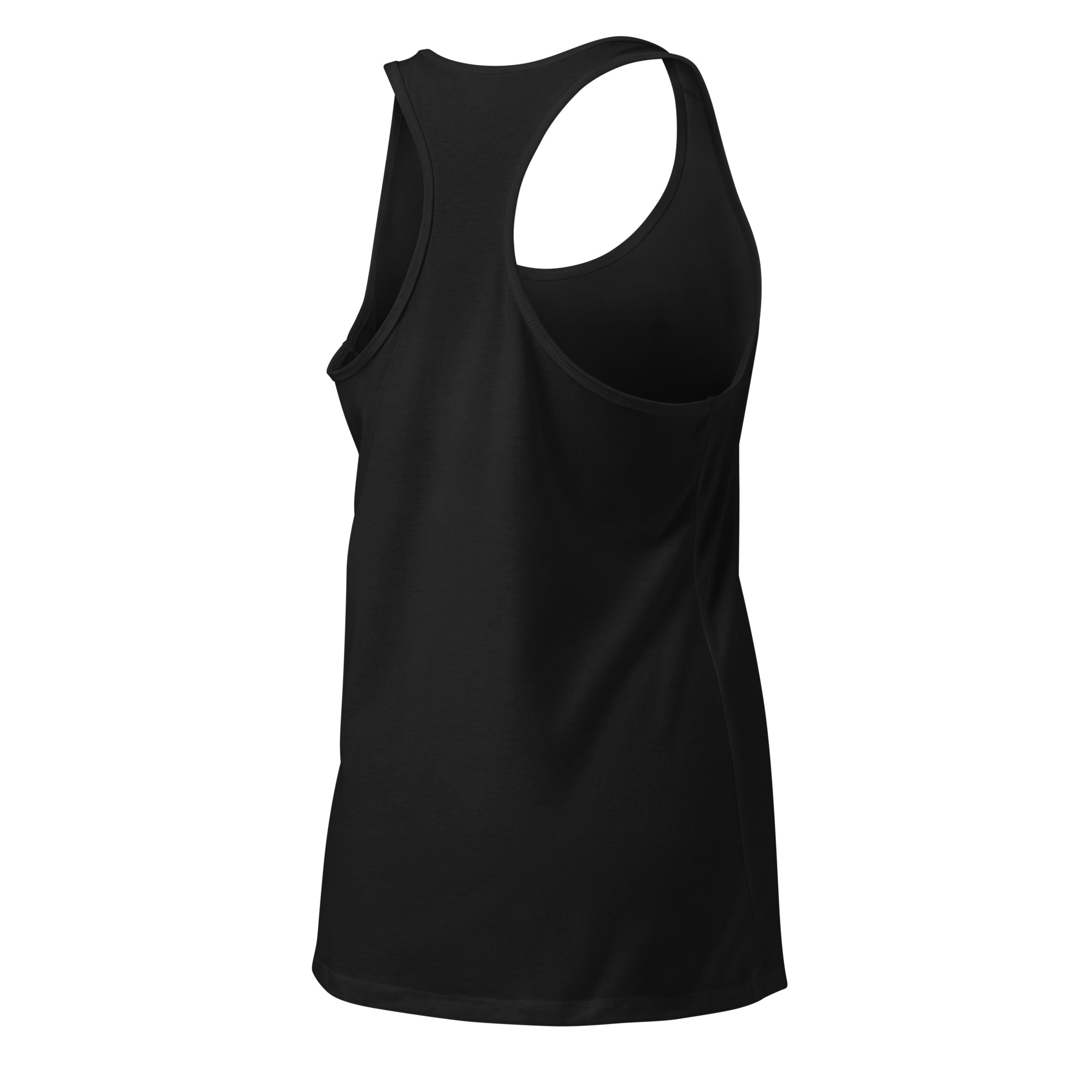 Canotta Arké donna