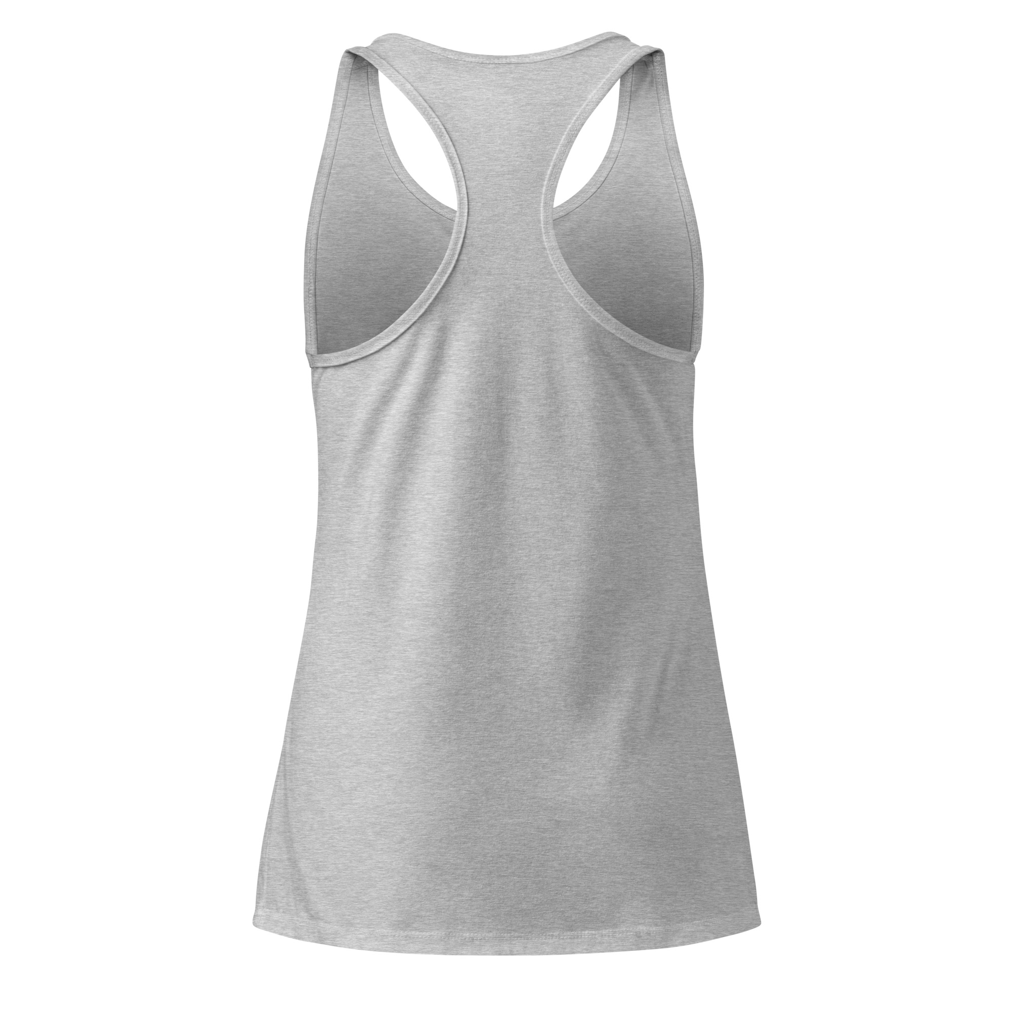 Canotta Arké donna